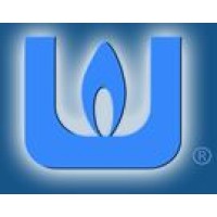 Union Oil & Natural Gas logo, Union Oil & Natural Gas contact details