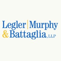 Legler, Murphy & Battaglia logo, Legler, Murphy & Battaglia contact details