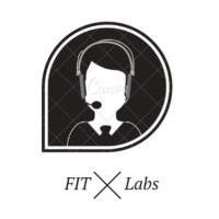 FIT Labs, LLC logo, FIT Labs, LLC contact details