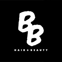 Backbone Hair + Beauty logo, Backbone Hair + Beauty contact details