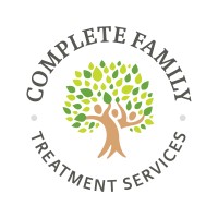 Complete Family Treatment Services logo, Complete Family Treatment Services contact details