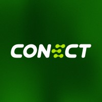 Conect logo, Conect contact details