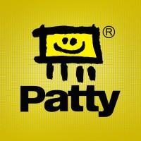 Patty Painéis logo, Patty Painéis contact details