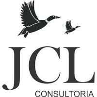 JCL Consultoria logo, JCL Consultoria contact details