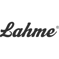 Lahme Kommunikation logo, Lahme Kommunikation contact details