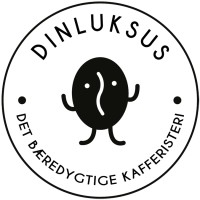 Dinluksus.dk logo, Dinluksus.dk contact details