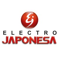 Electrojaponesa S.A. logo, Electrojaponesa S.A. contact details