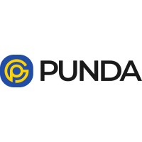 Punda Group logo, Punda Group contact details