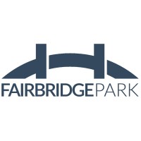 Fairbridge Park logo, Fairbridge Park contact details