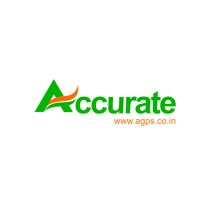 Accurate Grain Process Solution logo, Accurate Grain Process Solution contact details