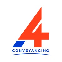 A4 Conveyancing Pty Ltd logo, A4 Conveyancing Pty Ltd contact details