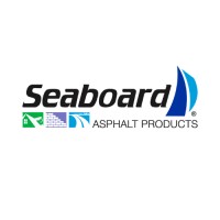 SEABOARD ASPHALT PRODUCTS COMPANY logo, SEABOARD ASPHALT PRODUCTS COMPANY contact details