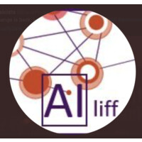 AI Institute at Iliff logo, AI Institute at Iliff contact details