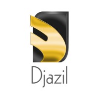 Contabilidade Djazil logo, Contabilidade Djazil contact details