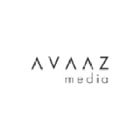 Avaaz Media, Inc. logo, Avaaz Media, Inc. contact details