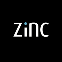 Zinc Systems logo, Zinc Systems contact details