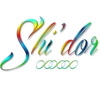 Shi'dor LLC logo, Shi'dor LLC contact details