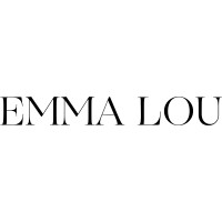 Emma Lou the Label logo, Emma Lou the Label contact details