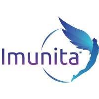 Techniche Imunita Pvt. Ltd logo, Techniche Imunita Pvt. Ltd contact details