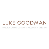 Luke Goodman Films logo, Luke Goodman Films contact details