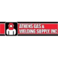 Athens Gas and Welding Supply. Inc. logo, Athens Gas and Welding Supply. Inc. contact details