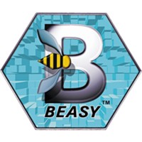 C M BEASY Ltd logo, C M BEASY Ltd contact details