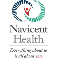 Navicent Health Family Medicine Residency logo, Navicent Health Family Medicine Residency contact details