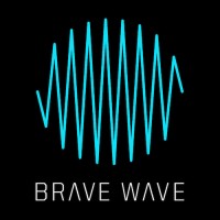 Brave Wave Productions logo, Brave Wave Productions contact details