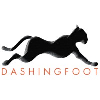 Dashingfoot, LLC logo, Dashingfoot, LLC contact details