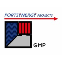 Générale de Manutention Portuaire logo, Générale de Manutention Portuaire contact details