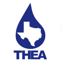 Texas Health and Environment Alliance logo, Texas Health and Environment Alliance contact details