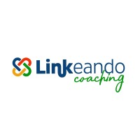 Linkeando Coaching logo, Linkeando Coaching contact details