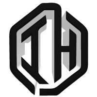 IronHoster Inc. logo, IronHoster Inc. contact details