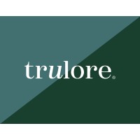 Trulore logo, Trulore contact details