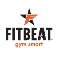 Fitbeat logo, Fitbeat contact details