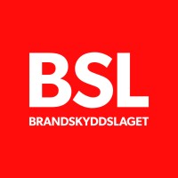 Brandskyddslaget logo, Brandskyddslaget contact details