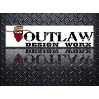 Outlaw Design Worx logo, Outlaw Design Worx contact details