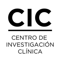 Centro de Investigación Clínica CIC logo, Centro de Investigación Clínica CIC contact details