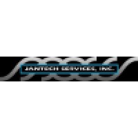 Jantech Services logo, Jantech Services contact details