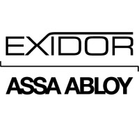 Exidor Limited logo, Exidor Limited contact details