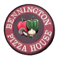 BENNINGTON PIZZA HOUSE, INC. logo, BENNINGTON PIZZA HOUSE, INC. contact details