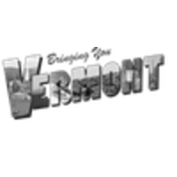 Bringing You Vermont logo, Bringing You Vermont contact details