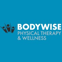 Bodywise Physical Therapy LLC logo, Bodywise Physical Therapy LLC contact details