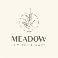 Meadow Physiotherapy logo, Meadow Physiotherapy contact details