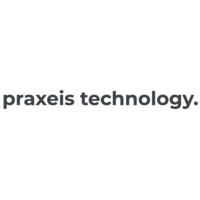 Praxeis Technology logo, Praxeis Technology contact details