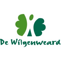 De Wilgenweard logo, De Wilgenweard contact details