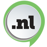 trainee.nl logo, trainee.nl contact details