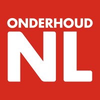 OnderhoudNL logo, OnderhoudNL contact details