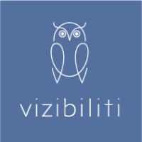 Vizibiliti Management Services (Pty) Ltd logo, Vizibiliti Management Services (Pty) Ltd contact details