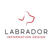 Labrador Company logo, Labrador Company contact details